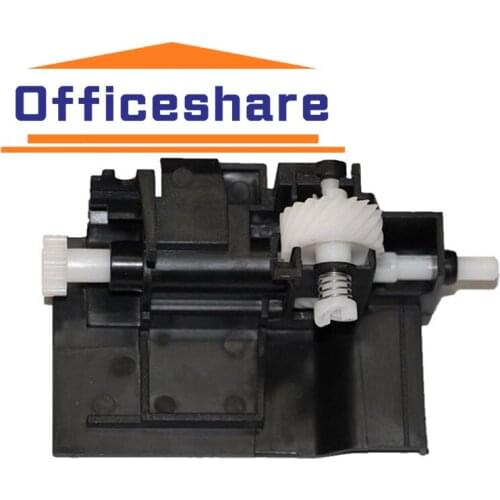 1pcs 2M202380 302HS31181 302HS31180 Developer Drive Gear Assembly for Kyocera FS1040 FS1020 FS1120 FS1125 FS1060 FS1125