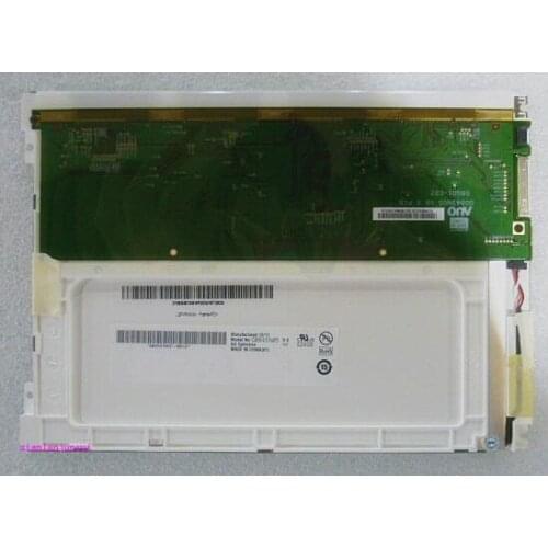 8.4 inch LCD screen G084SN05 V9 V.9