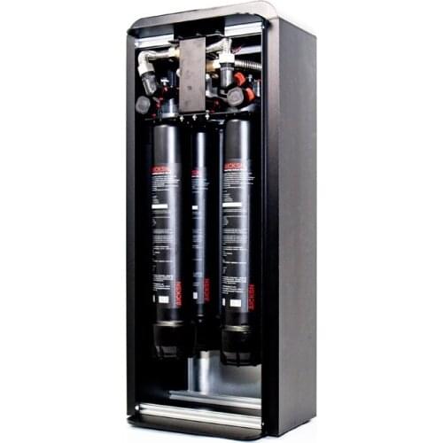 Запчасти для инструментов Aicksn China At AliExpress