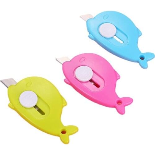 Лезвия для канцелярского ножа ALSMT China At AliExpress