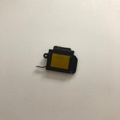 Used Loud Speaker Buzzer Ringer For Elephone C1 Max MTK6737 Quard Core 6.0 Inch 1280*720