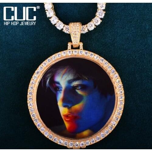 Медальоны женские Cuc China At AliExpress