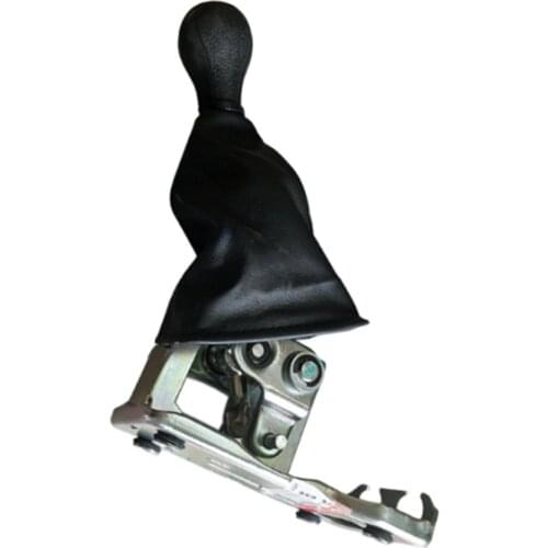 Gear Shift Lever Base Holder for DFSK Dongfeng Sokon C35/C37/C36