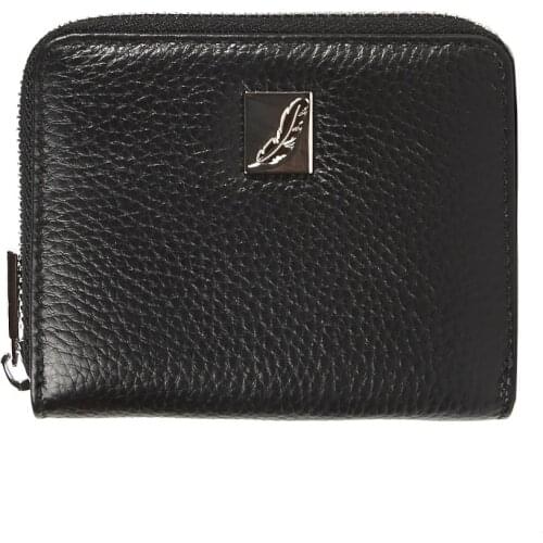 Jane's Story Desktop Accessories