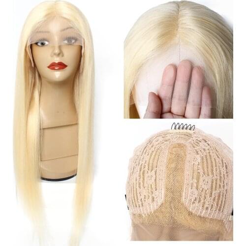 Kiss hair Part Lace Wigs