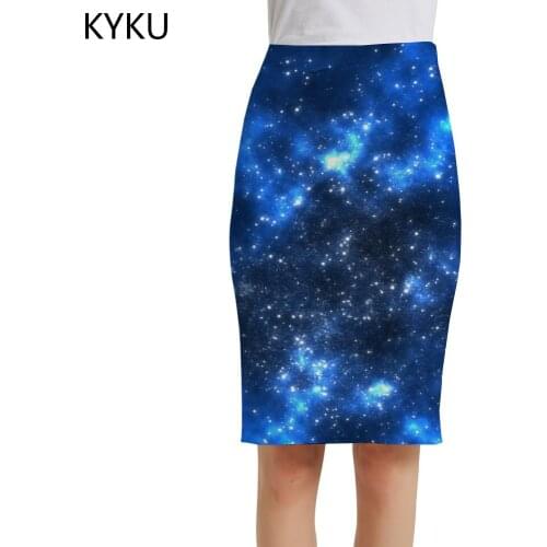 Женские летние юбки KYKU China At AliExpress