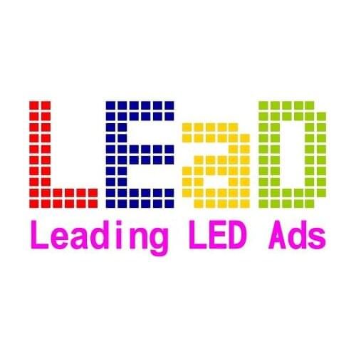 Nc0100 Soft Drink Neon Light Signs LED Wall Clock (a061 deSigns)