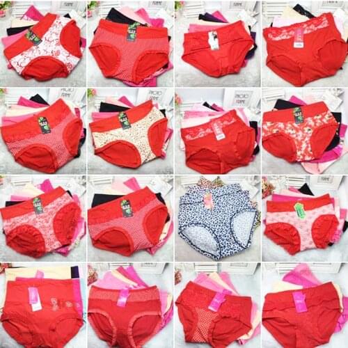 Кружева Onagago China At AliExpress