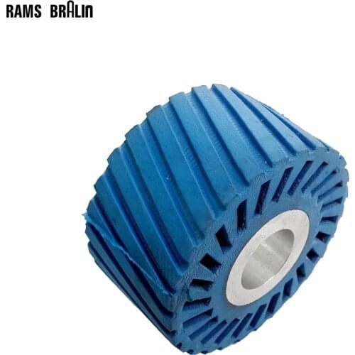 RAMS BRALIN Tricycles China
