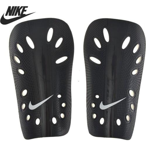 Original New Arrival NIKE NK J GUARD Unisex Sports Shin Guard 1 Pair