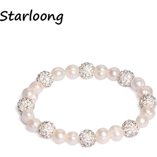 STAR LOONG Bracelets