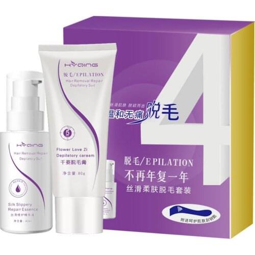Sumifun Hair Removal Products