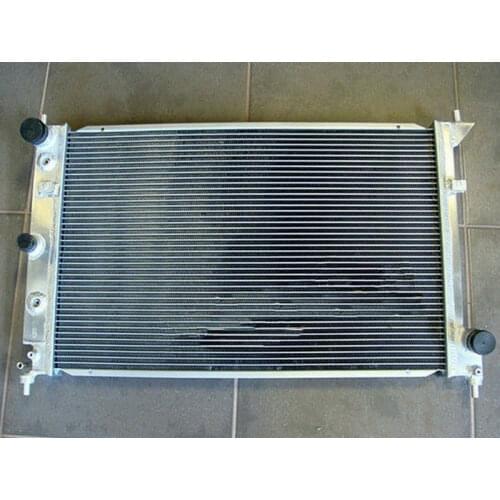 High Quality Aluminum Radiator FOR Ford Probe ST/SU/SV V6 2.5L 1994-1998 1994 1995 1996 1997 1998 NEW