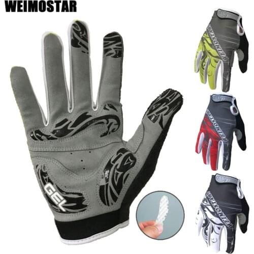 Weimomonkey Gloves For Sports