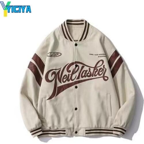 Женские парки YICIYA China At AliExpress