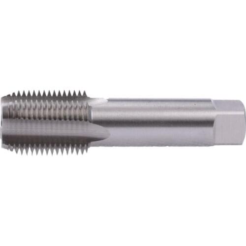 1pc 33mmx1.5 33mmx2 33mmx3.5 Metric HSS Right hand Tap M33