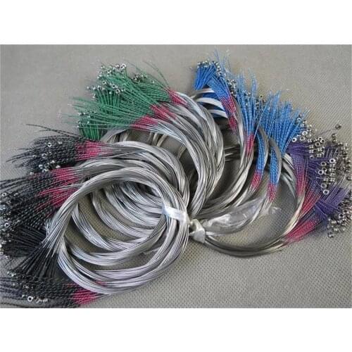 20sets of medium soft professional violin strings 3/4-4/4