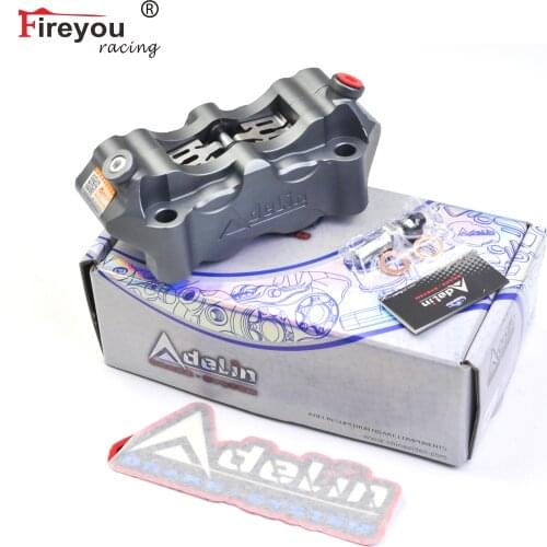 Тормоза на велосипеды ADELIN China At AliExpress