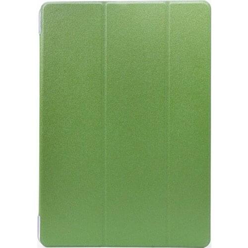 BaseMarket Tablet Accessories