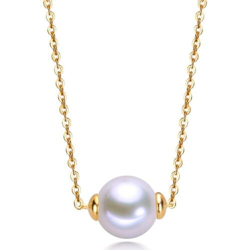 Pure silver Empty set of Necklace Chains For Jewelry Making Diy Supplies Handmade Jewelry Accessories