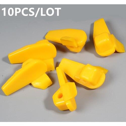 For Bird Head Sheath / Grill Machine Accessories Tires Bird Head Case Plastic Roller Protection Pad Free Shipping