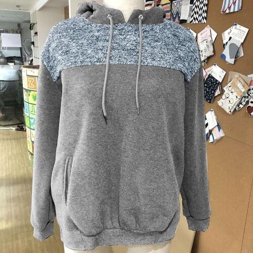 Faroonee Sweatshirts For Women