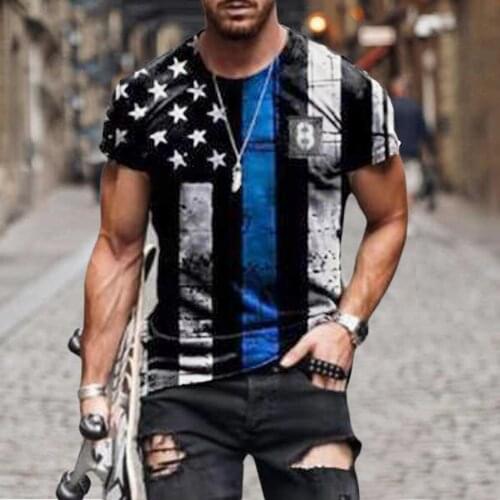 Мужские модные футболки KANCOOLD China At AliExpress