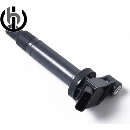 Ignition Coil 9091902234 For Toyota Harrier Lexus RX300 90919-02234 Car auto Ignition Coils