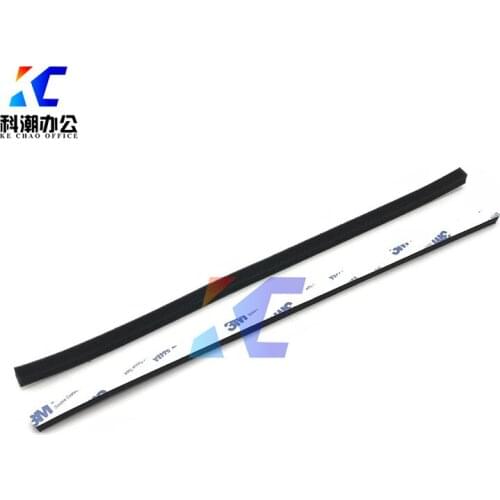 KECHAO 2nd Transfer sponge Compatible for Konica Minolta 223 283 363 423 7828 AD 289 369 429 seals sponge copier parts