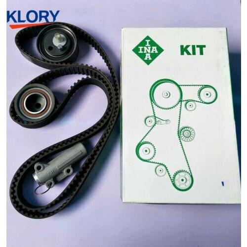 5300648100 Timing kit for Audi A6L (C5) 2.4 / 2.8 &Passat B5 2.8