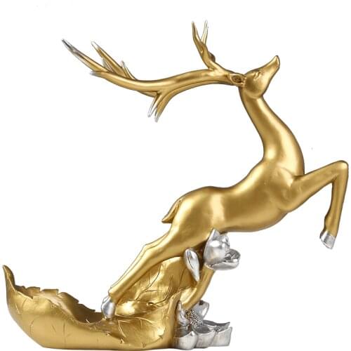 NORDIC CREATIVE WINE RACK ORNAMENTS HOME LIVING ROOM WINE CABINET DECORATIONS OBLIQUE WINE BOTTLE RACK MODERN SIMPLE