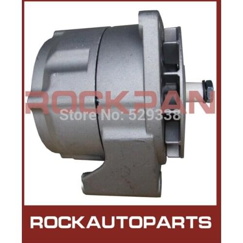 24V AUTO ALTERNATOR 9120080181 9-120-080-181 FOR CASE
