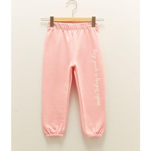 Usiba Design Children's Clothing