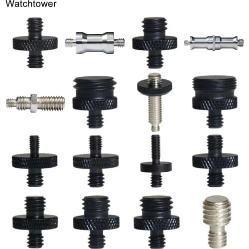 Комплекты для фотостудий Watchtower China At AliExpress