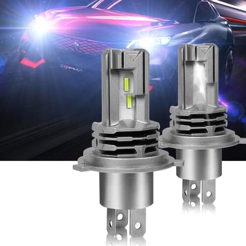 YUNPICAR Lamps For Cars