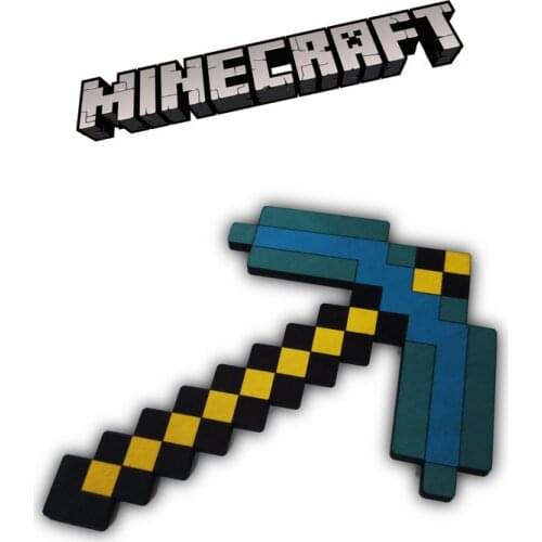 Игрушечные автоматы 3D IDEA China At AliExpress