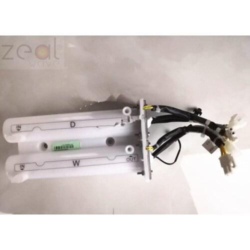 FOR Mindray BS460 BS480 BS490 BS600 BS620 BS800 BS820 BS830 BS850 Biochemical Preheating Module