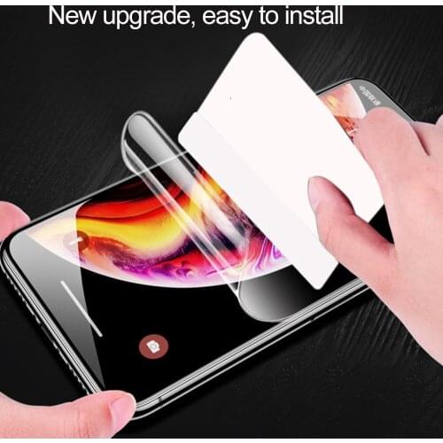 Flexwill Screen Protectors For Samsung Galaxy A50s