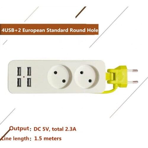 Удлинители электрические Jiansu China At AliExpress