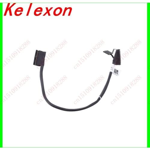 New 10pcs for Battery Power Charging Cable for Dell Latitude E5450 5450 08X9RD DC02001YJ00
