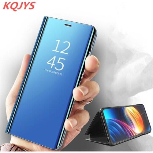 Чехлы для телефонов LG KQJYS China At AliExpress