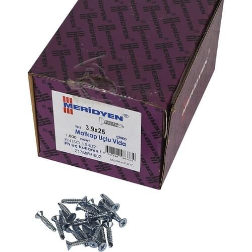 MERIDYEN Other Accessories