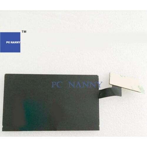 Original Laptop for Lenovo ThinkPad 2013 X1 Carbon Notebook 04X3798 Touchpad Trackpad Touch board