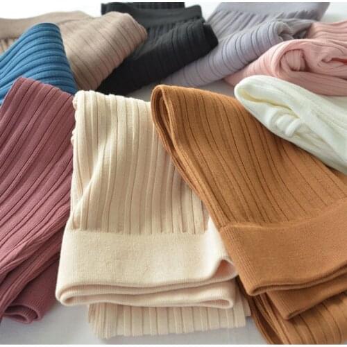 SOUTH TAO Leggings For Girls