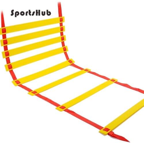 Оборудование для фитнеса SPORTSHUB China At AliExpress