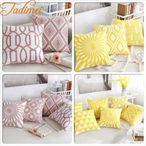Tadimei Kitchen Textiles