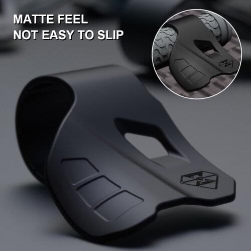 TRUEFUL Motorcycle Throttle Grips