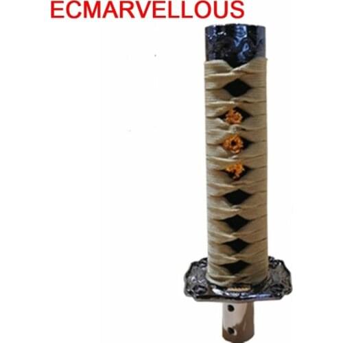 Zmiany Biegow Pomello Schaltknauf Coche Pomo Palanca De Cambio Car Accessories Pommeau Levier Vitesse Universal Gear Shift Knob