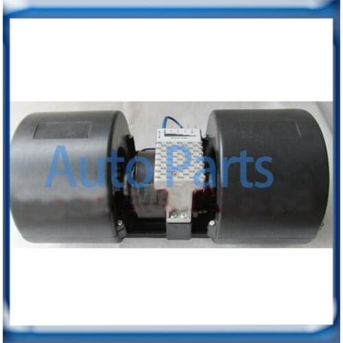 Universal Bus Blower Motor evaporator blower unit high quality