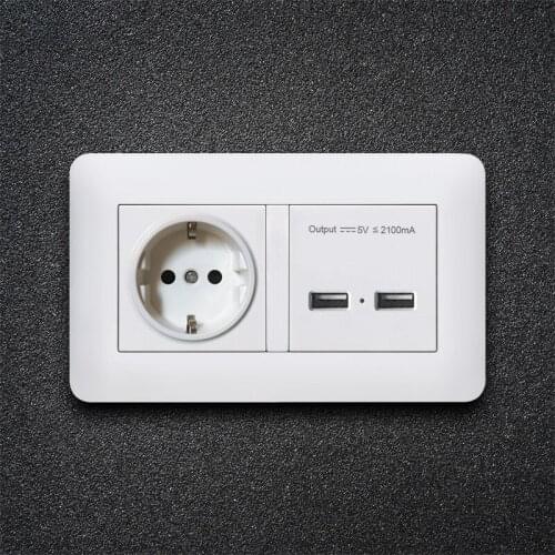 LED Lighting Light Control Switches Certification Ccc Wall Switch Power Button Switch Warranty 5 Yaer Electric Pc 1 Year 10A